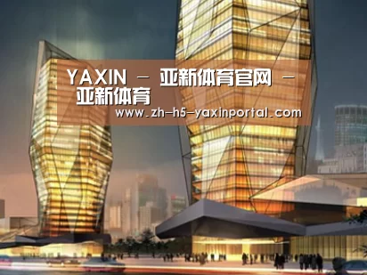案例展示三(图1) 案例展示三(图1)