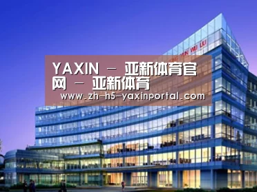 案例展示五
