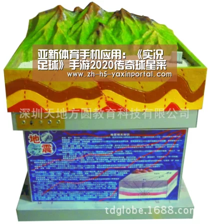 亚新体育手机应用:《实况足球》手游2020传奇球星采访视频曝光(图4) 亚新体育App下载